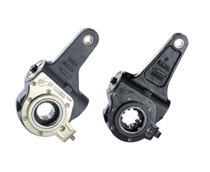 Slack adjuster 2024