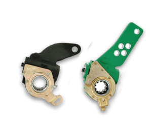 Slack Adjusters - Madras Engineering Industries Private Limited