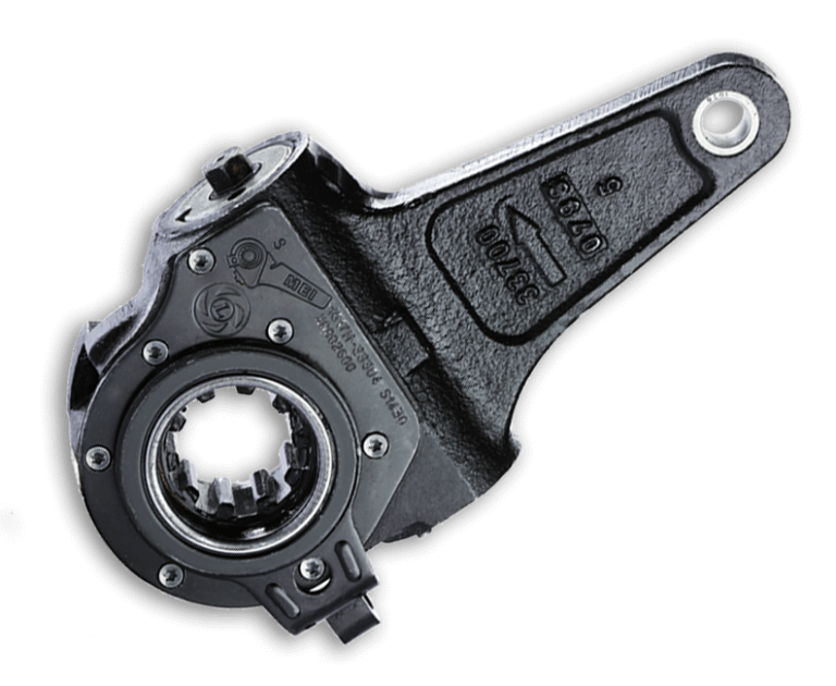 PRODUCT CATALOGUE Madras Engineering Industries Private Limited