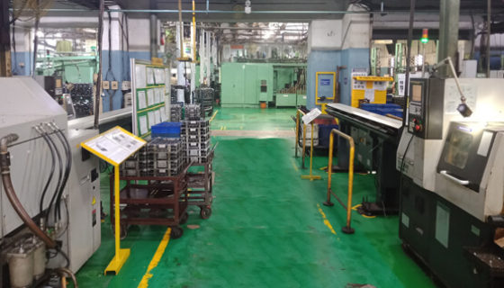 ambattur-plant1