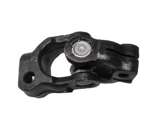 Universal Joint Cross for all Vehicles