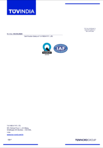 ISO 14001 2015 – 1-2